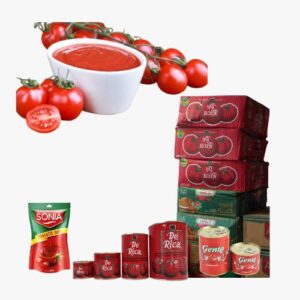 Soft spot solar lamp 24.5 cm (anthracite)